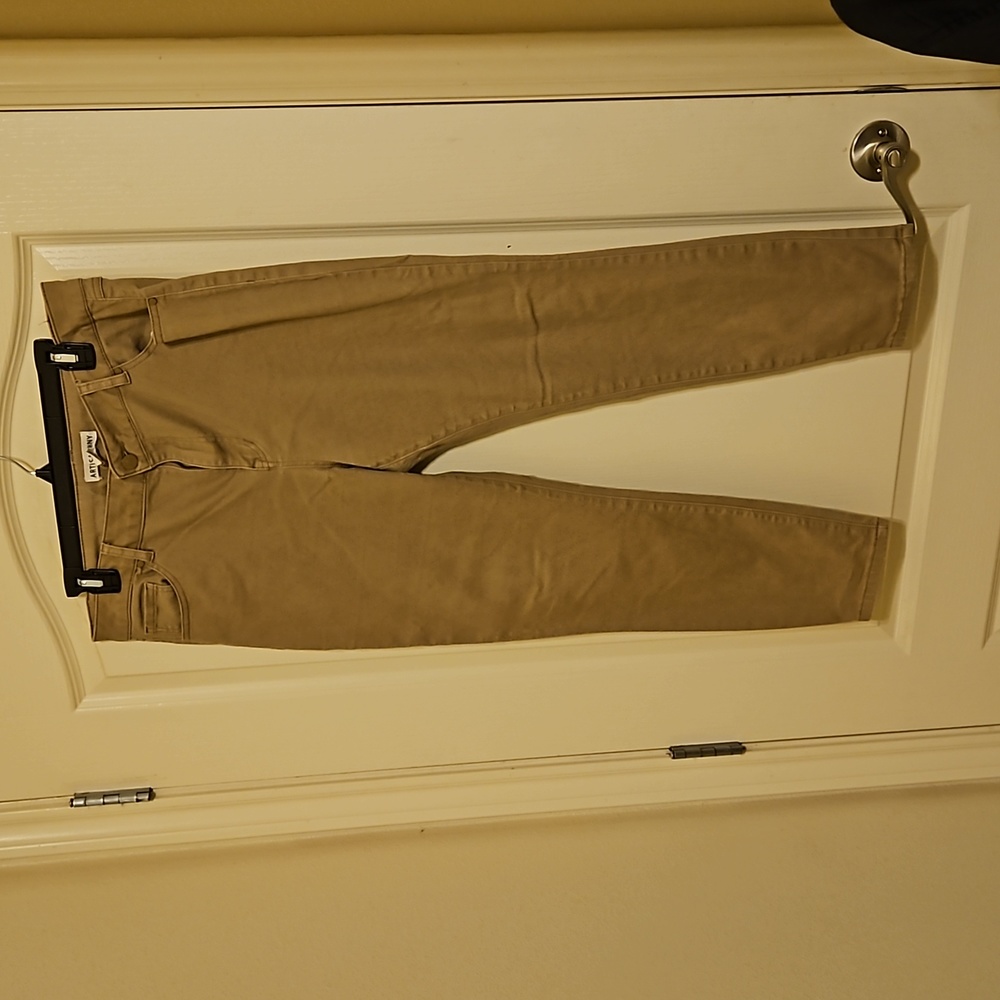 Artisan NY Jeans